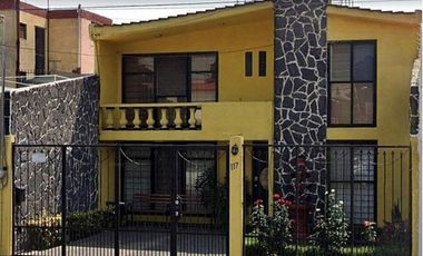 CASA EN REMATE GUSTAVO A MADERO