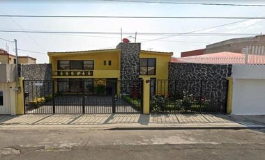 CASA EN REMATE GUSTAVO A MADERO