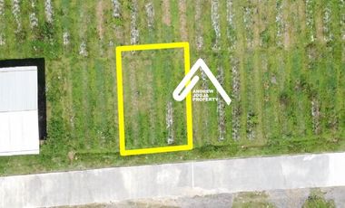 Jual Tanah Parakan Temanggung Ukuran Kecil Harga BU Nego Sampai Deal