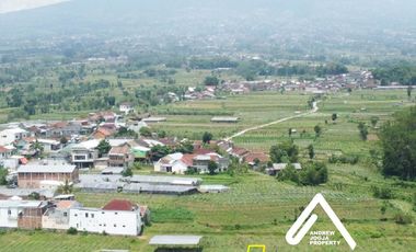 Jual Tanah Parakan Temanggung Ukuran Kecil Harga BU Nego Sampai Deal