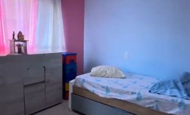 Apartamento en venta Aves María Sabaneta