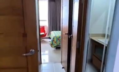 Apartamento en venta Aves María Sabaneta