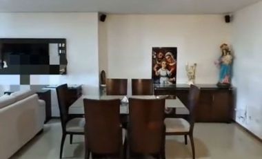 Apartamento en venta Aves María Sabaneta