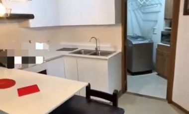 Apartamento en venta Aves María Sabaneta
