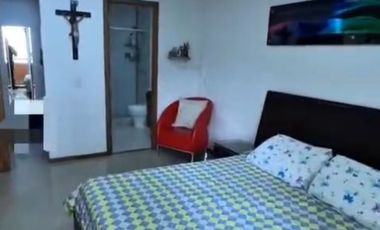 Apartamento en venta Aves María Sabaneta