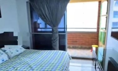 Apartamento en venta Aves María Sabaneta