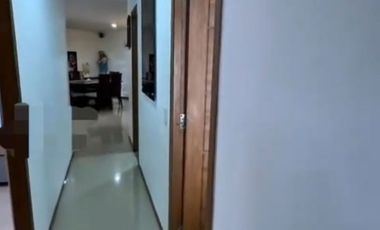 Apartamento en venta Aves María Sabaneta