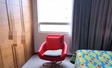 Apartamento en venta Aves María Sabaneta