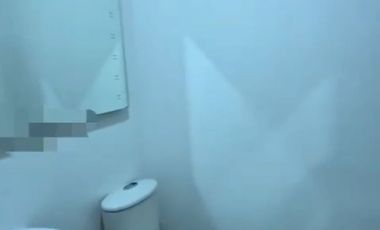 Apartamento en venta Aves María Sabaneta