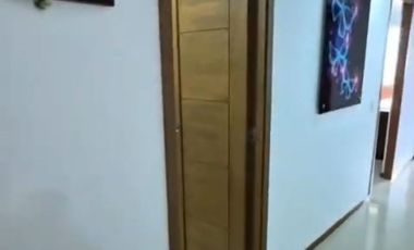 Apartamento en venta Aves María Sabaneta