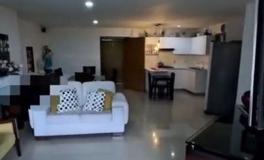 Apartamento en venta Aves María Sabaneta