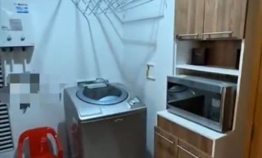 Apartamento en venta Aves María Sabaneta