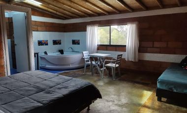 Finca de recreo San Pedro de los Milagros