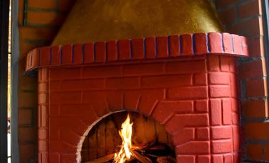 Finca de recreo San Pedro de los Milagros