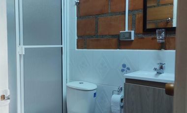 Finca de recreo San Pedro de los Milagros