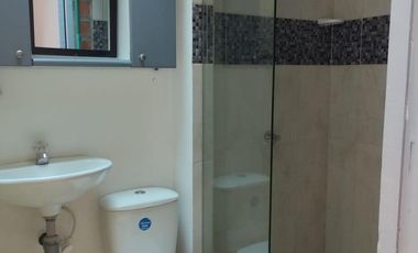 Finca de recreo San Pedro de los Milagros