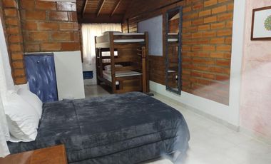 Finca de recreo San Pedro de los Milagros