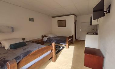 Finca de recreo San Pedro de los Milagros