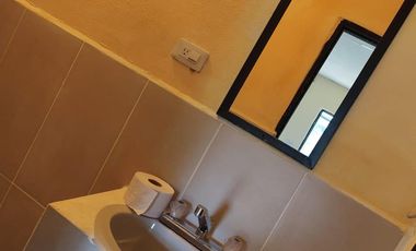 Finca de recreo San Pedro de los Milagros