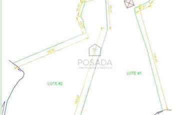 VENTA PEQUEÑA FINCA FILANDIA QUINDIO