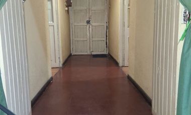 Excelente oportunidad – Camino Bobadilla, San Javier