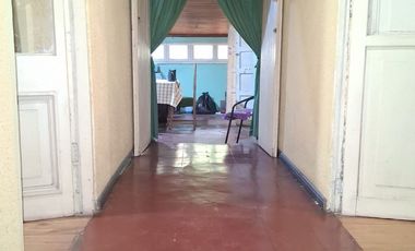 Excelente oportunidad – Camino Bobadilla, San Javier