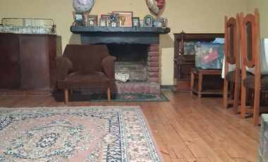 Excelente oportunidad – Camino Bobadilla, San Javier