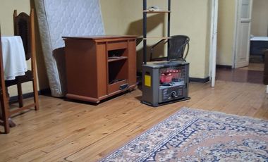 Excelente oportunidad – Camino Bobadilla, San Javier