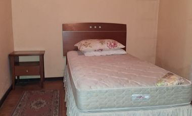 Excelente oportunidad – Camino Bobadilla, San Javier