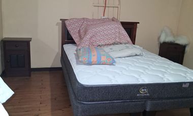 Excelente oportunidad – Camino Bobadilla, San Javier