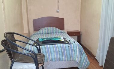 Excelente oportunidad – Camino Bobadilla, San Javier