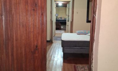 Excelente oportunidad – Camino Bobadilla, San Javier