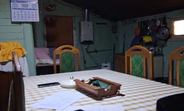 Excelente oportunidad – Camino Bobadilla, San Javier