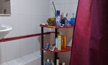 Excelente oportunidad – Camino Bobadilla, San Javier