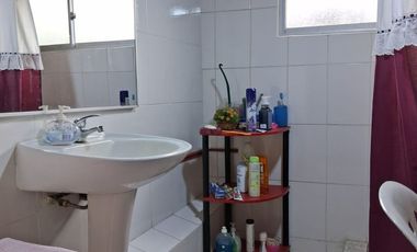 Excelente oportunidad – Camino Bobadilla, San Javier