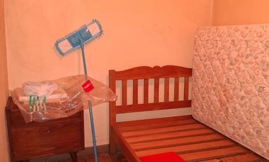 Excelente oportunidad – Camino Bobadilla, San Javier