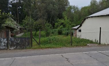 Excelente oportunidad – Camino Bobadilla, San Javier