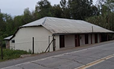 Excelente oportunidad – Camino Bobadilla, San Javier