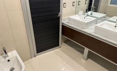 ESTUPENDO DEPARTAMENTO EN RENTA POLANCO, CAMPOS ELISEOS