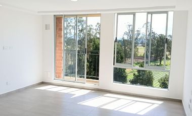 Apartamento en Arriendo Conjunto Opalo Ciudadela La Prosperidad Madrid Cundinamarca