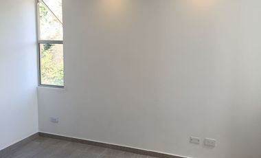 Apartamento en Arriendo Conjunto Opalo Ciudadela La Prosperidad Madrid Cundinamarca