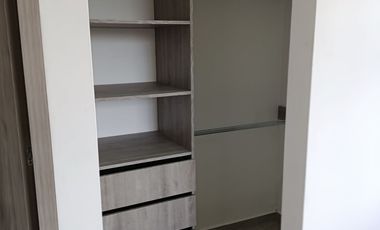 Apartamento en Arriendo Conjunto Opalo Ciudadela La Prosperidad Madrid Cundinamarca