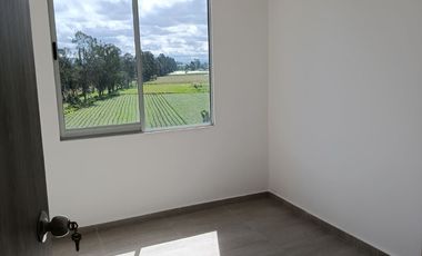 Apartamento en Arriendo Conjunto Opalo Ciudadela La Prosperidad Madrid Cundinamarca