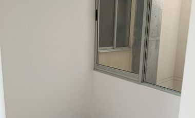 Apartamento en Arriendo Conjunto Opalo Ciudadela La Prosperidad Madrid Cundinamarca