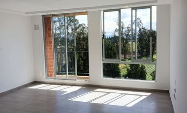 Apartamento en Arriendo Conjunto Opalo Ciudadela La Prosperidad Madrid Cundinamarca