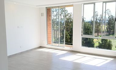 Apartamento en Arriendo Conjunto Opalo Ciudadela La Prosperidad Madrid Cundinamarca