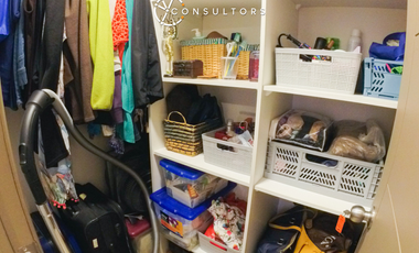 Departamento Av Ossa, La Cisterna / 2d 1b