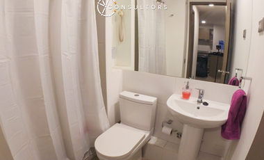 Departamento Av Ossa, La Cisterna / 2d 1b