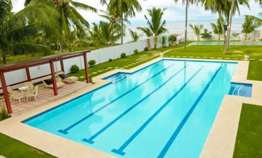 Luxury Beachfront House for Sale – North Cebu, Philippines