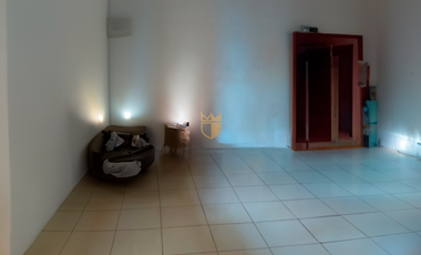 casa en venta colonia Jauja, Tonalá Jalisco. terreno de 380 m2 y 250 m2 de construcción.